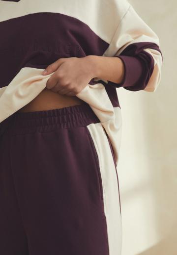 Спортивные штаны