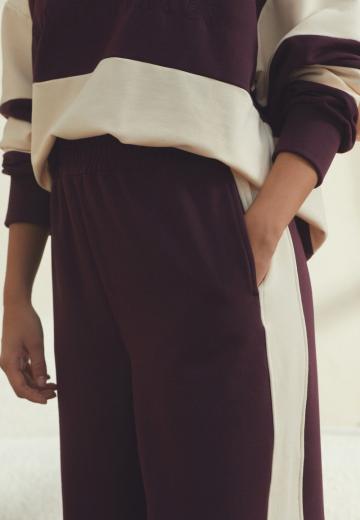 Спортивные штаны