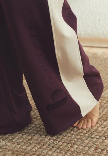 Спортивные штаны