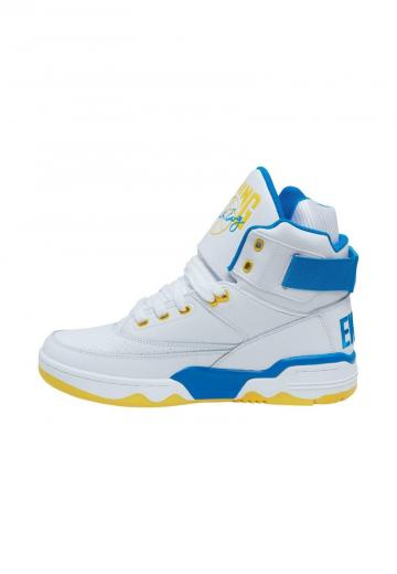 Высокие кеды