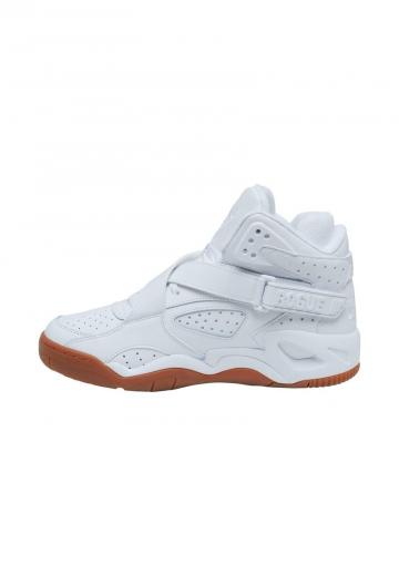 Высокие кеды