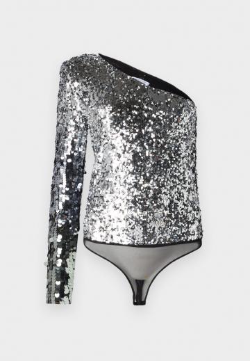 Майка-борцовка