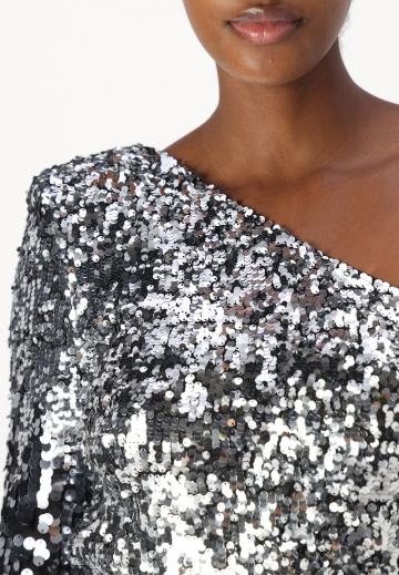 Майка-борцовка