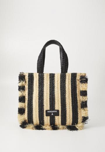 Пляжная сумка