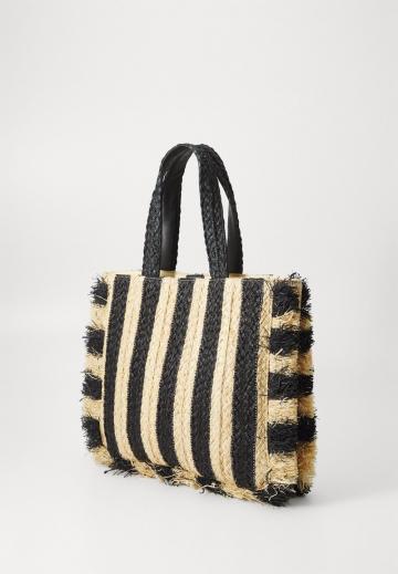 Пляжная сумка