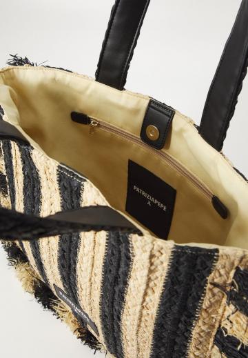 Пляжная сумка