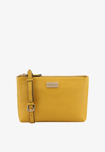 Сумка через плечо