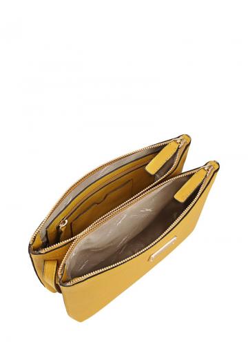 Сумка через плечо