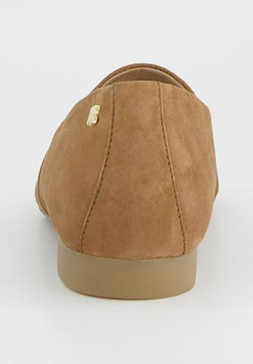 Полуботинки