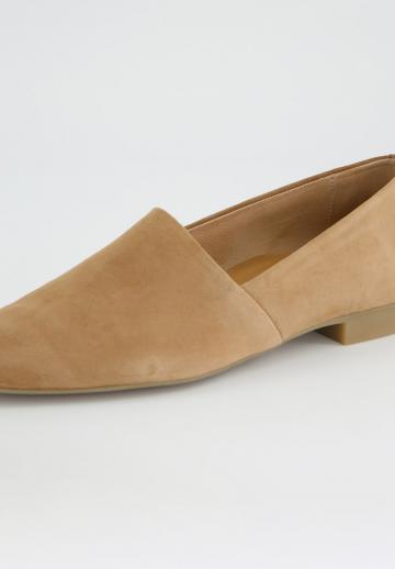 Полуботинки