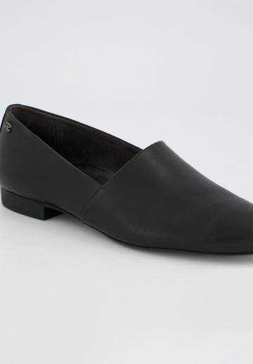 Полуботинки