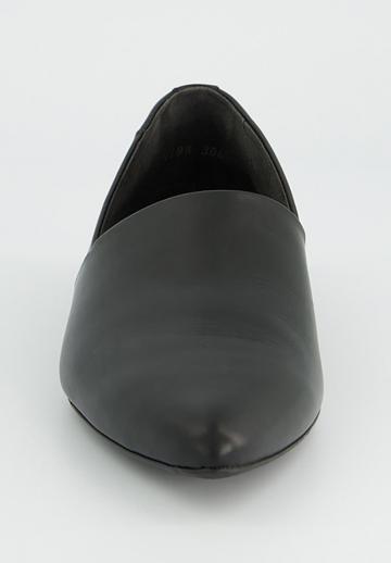 Полуботинки