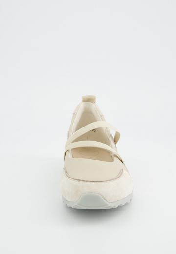 Спортивные балетки