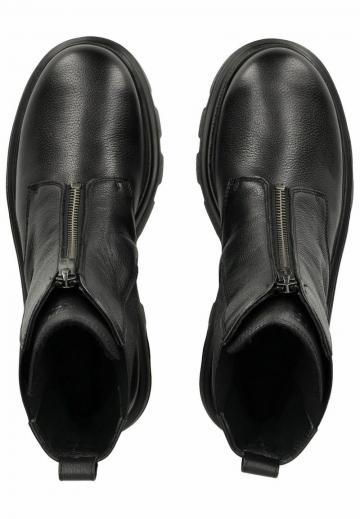 Полусапожки