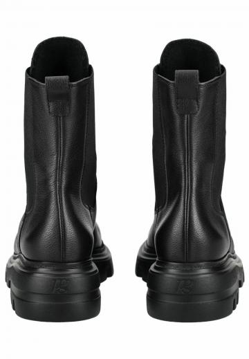 Полусапожки