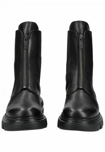 Полусапожки