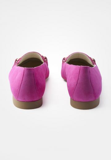 Полуботинки