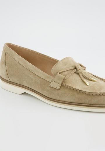 Полуботинки