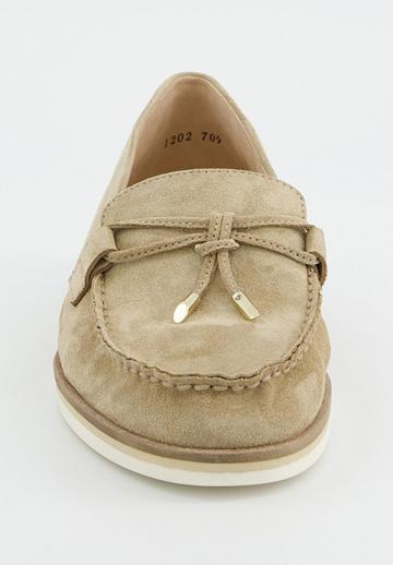 Полуботинки