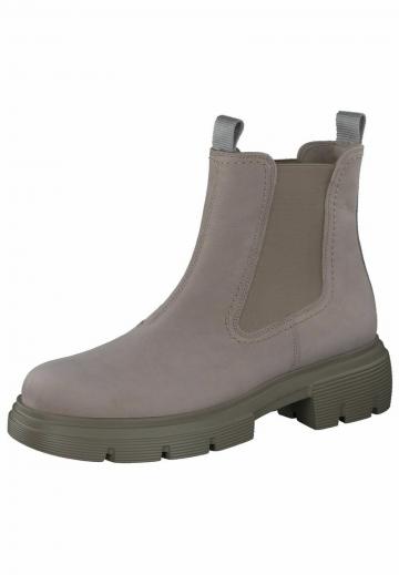 Ботинки челси