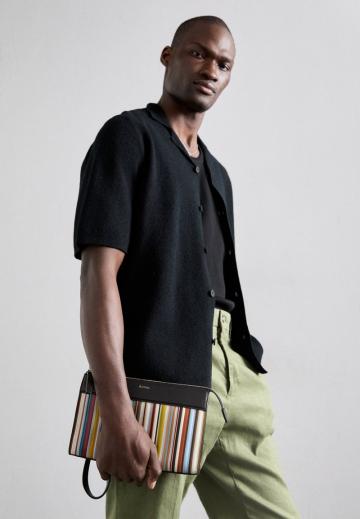 Папка для документов