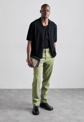 Папка для документов