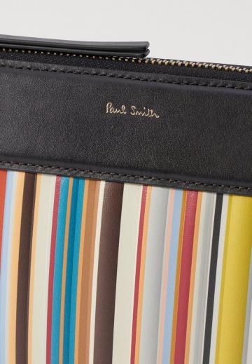 Папка для документов