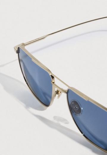 Солнечные очки