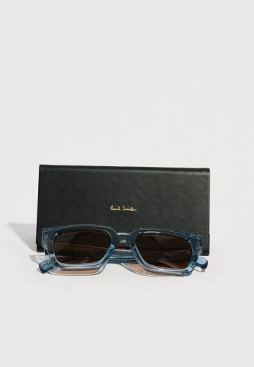 Солнечные очки