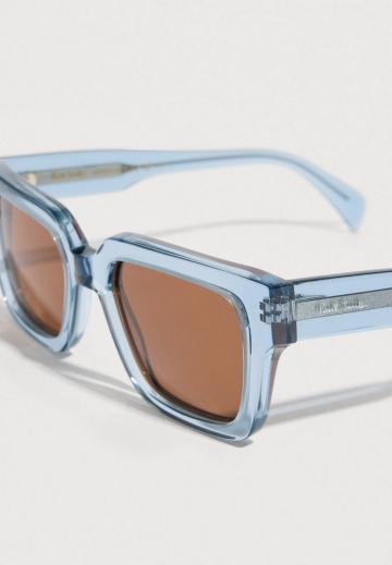 Солнечные очки