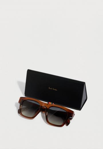 Солнечные очки