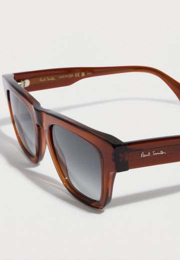 Солнечные очки