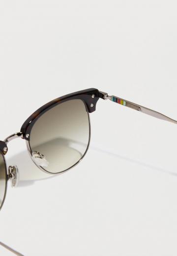 Солнечные очки