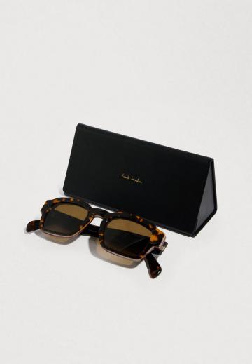 Солнечные очки