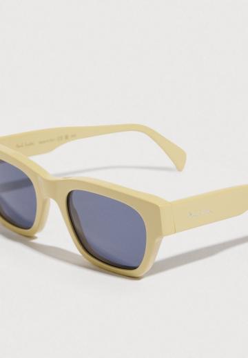 Солнечные очки