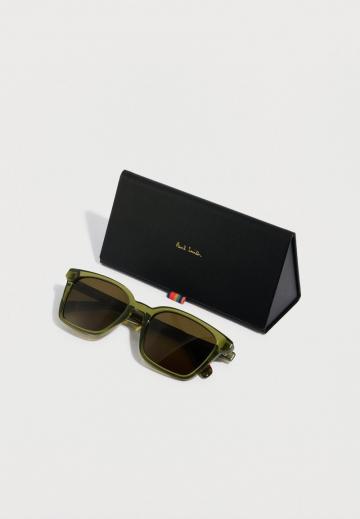 Солнечные очки