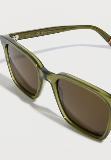 Солнечные очки