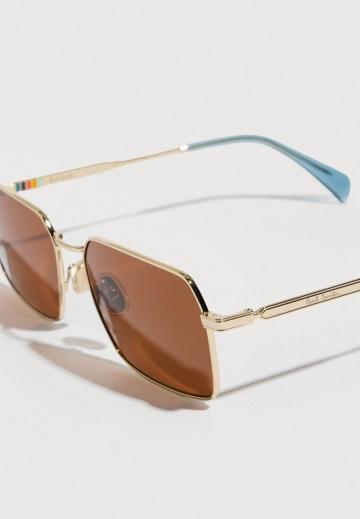 Солнечные очки