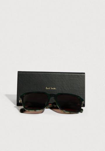 Солнечные очки