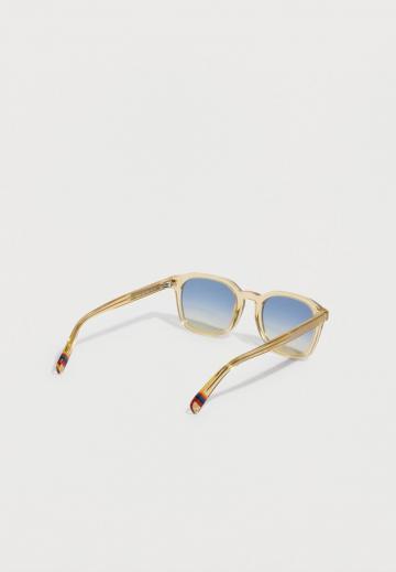 Солнечные очки