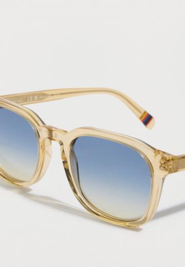 Солнечные очки