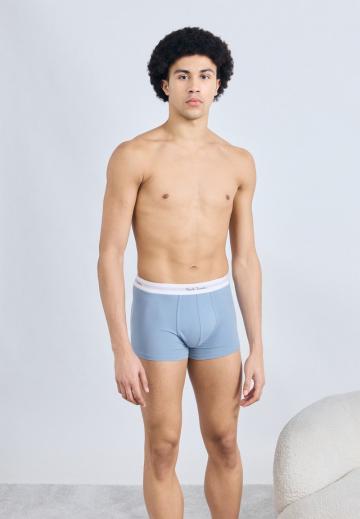 Трусы шортики