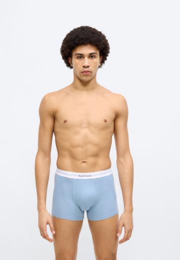 Трусы шортики