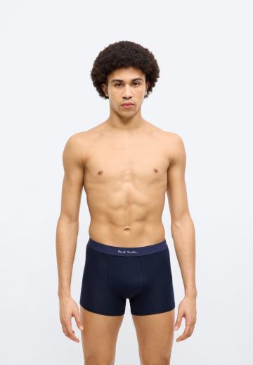 Трусы шортики