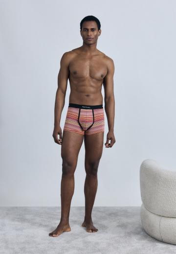 Трусы шортики