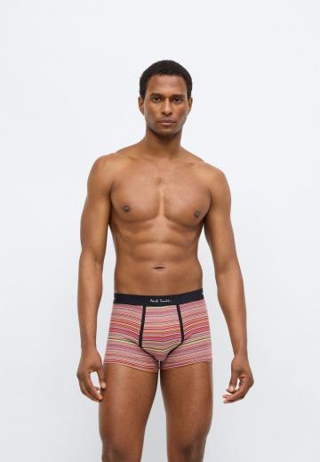 Трусы шортики