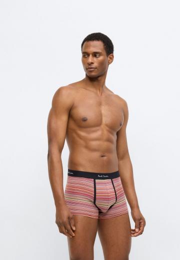 Трусы шортики