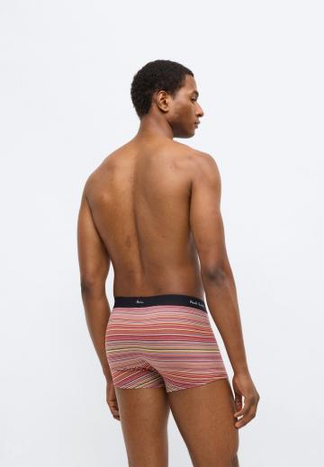 Трусы шортики