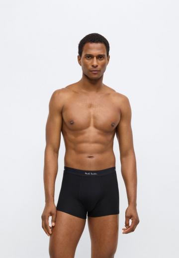 Трусы шортики