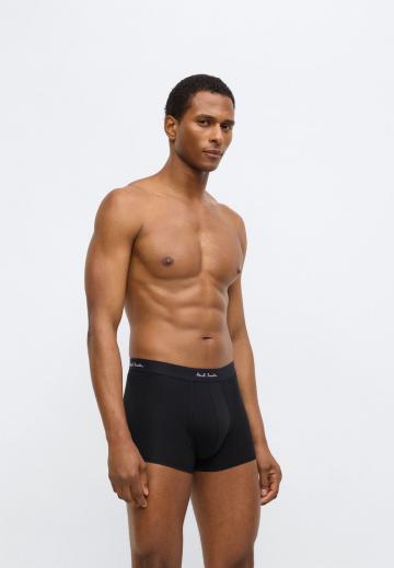 Трусы шортики